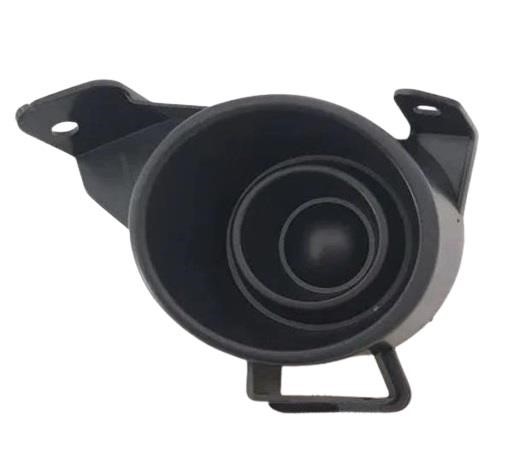 62257BV80A Nissan Fog lamp plug