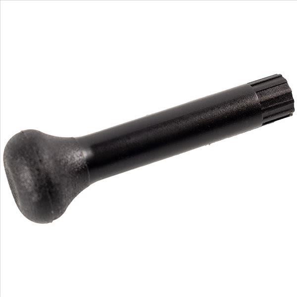 102877 Topran Door lock button