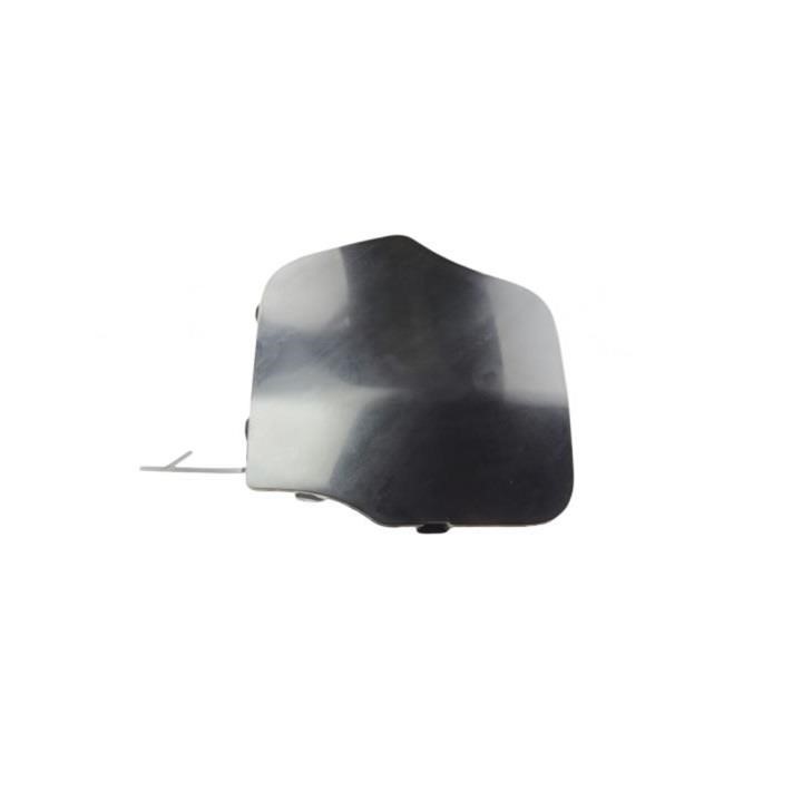 57731SL000 Subaru Tow hook plug