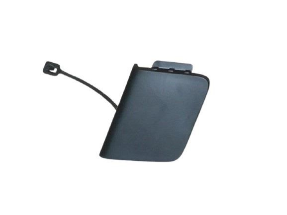 7171251K00 Suzuki Tow hook plug