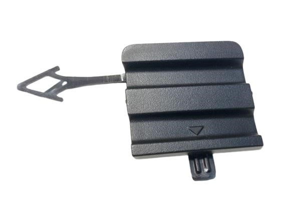 86617S1500 Hyundai/Kia Tow hook plug