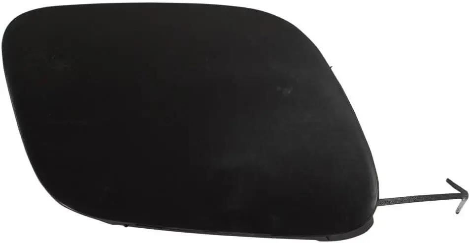 5212847910 Toyota Plug towing hook