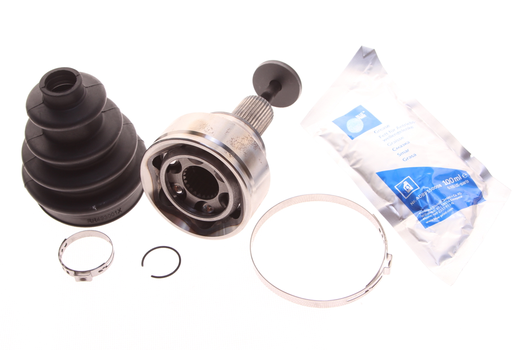 Buy Blue Print ADM58944 at a low price in United Arab Emirates!