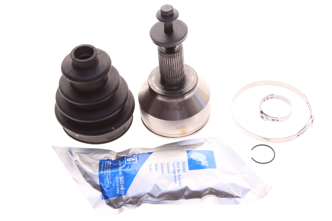 ADM58944 Blue Print CV joint