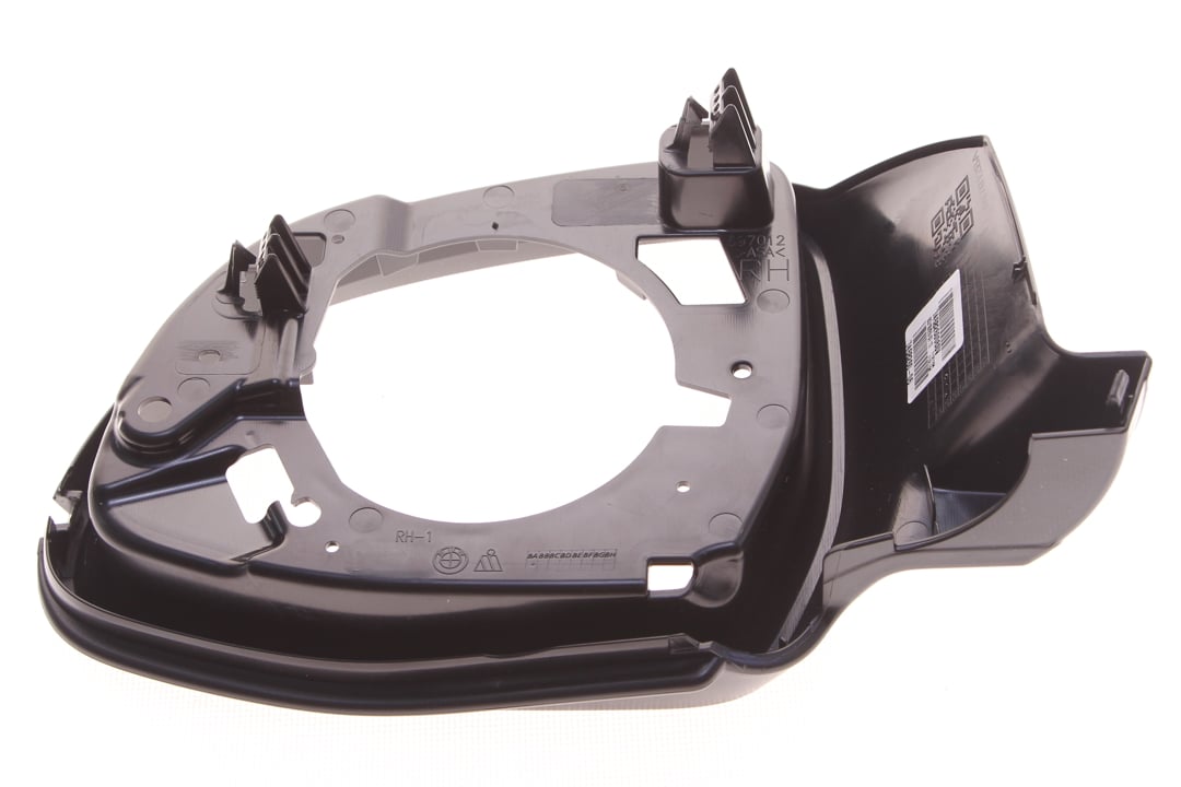 Buy BMW 51 16 7 468 260 at a low price in United Arab Emirates!