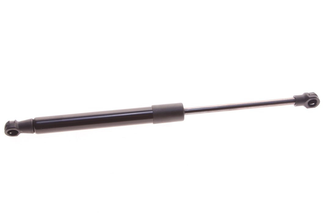 Buy Esen SKV 52SKV020 at a low price in United Arab Emirates!