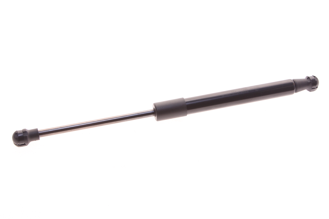 52SKV020 Esen SKV Hood shock absorber