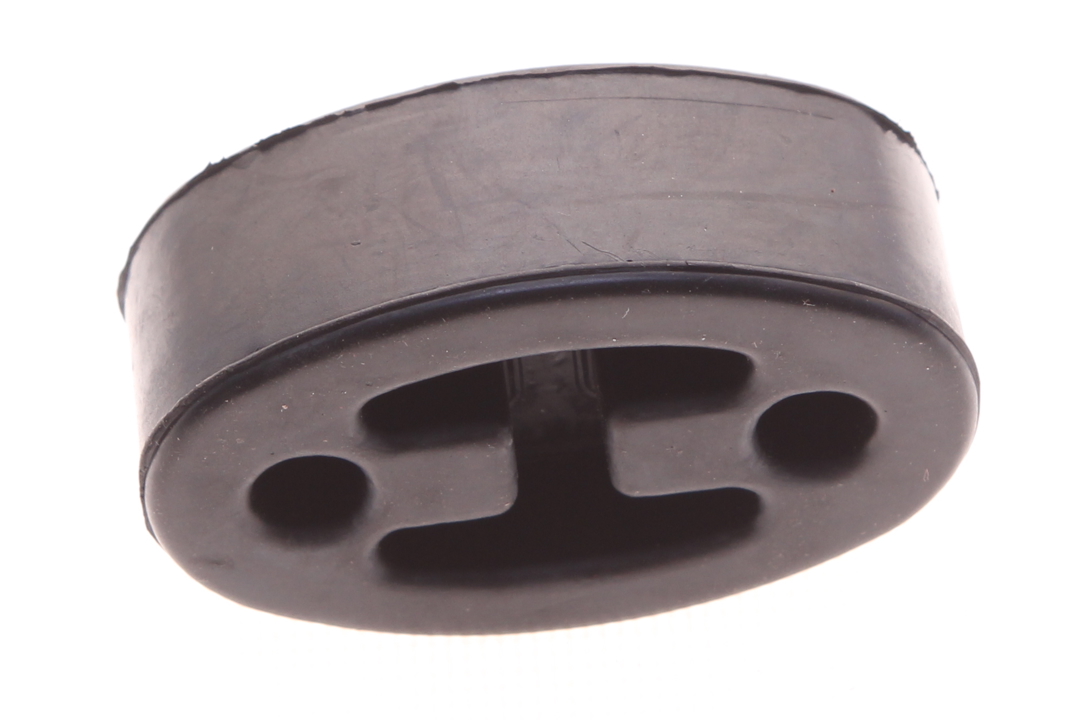 Buy FA1 793-905 at a low price in United Arab Emirates!
