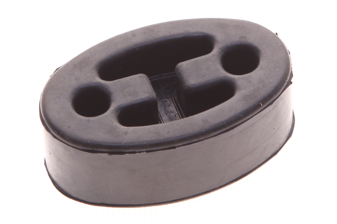 793905 FA1 Exhaust mounting bracket