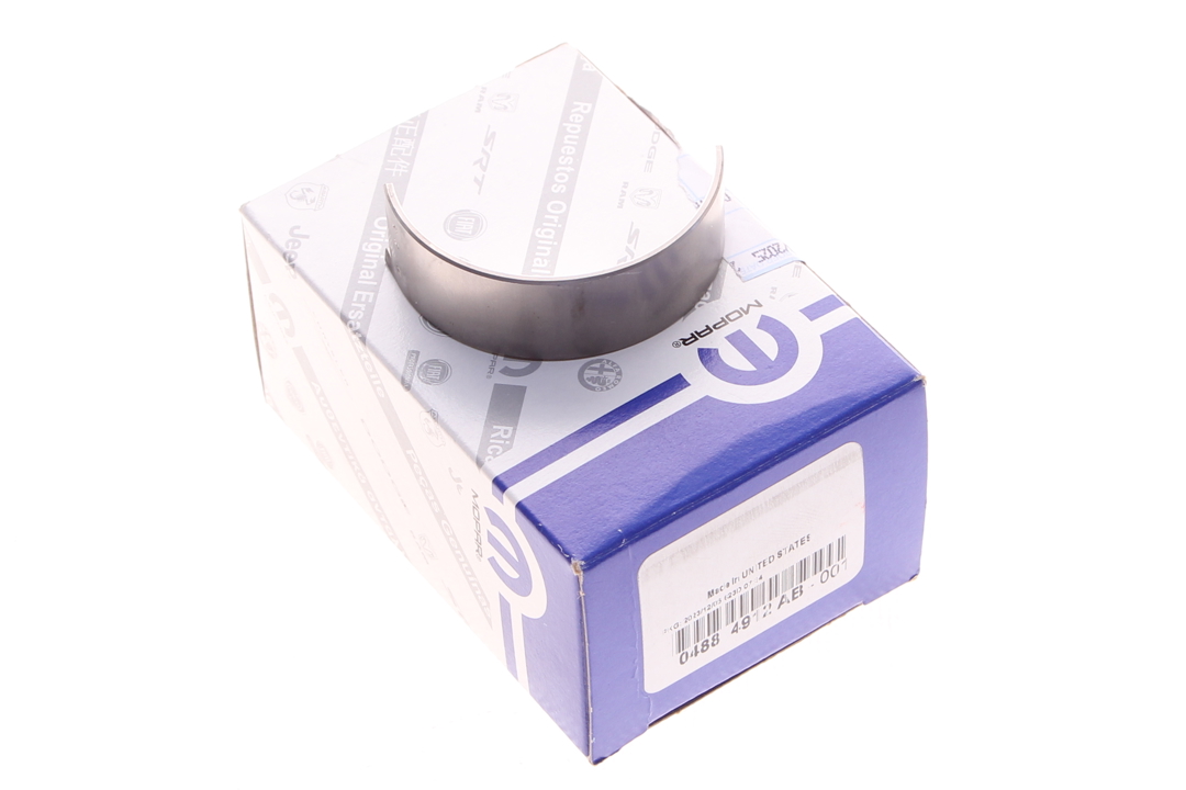 Buy Fiat/Alfa/Lancia K04884912AB at a low price in United Arab Emirates!