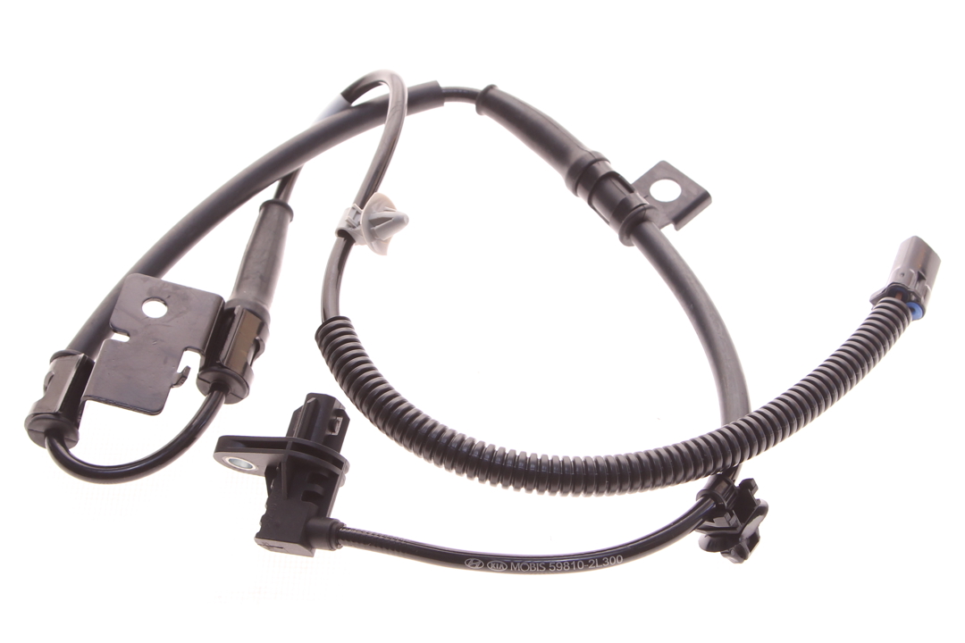 Buy Hyundai/Kia 59810-2L300 at a low price in United Arab Emirates!