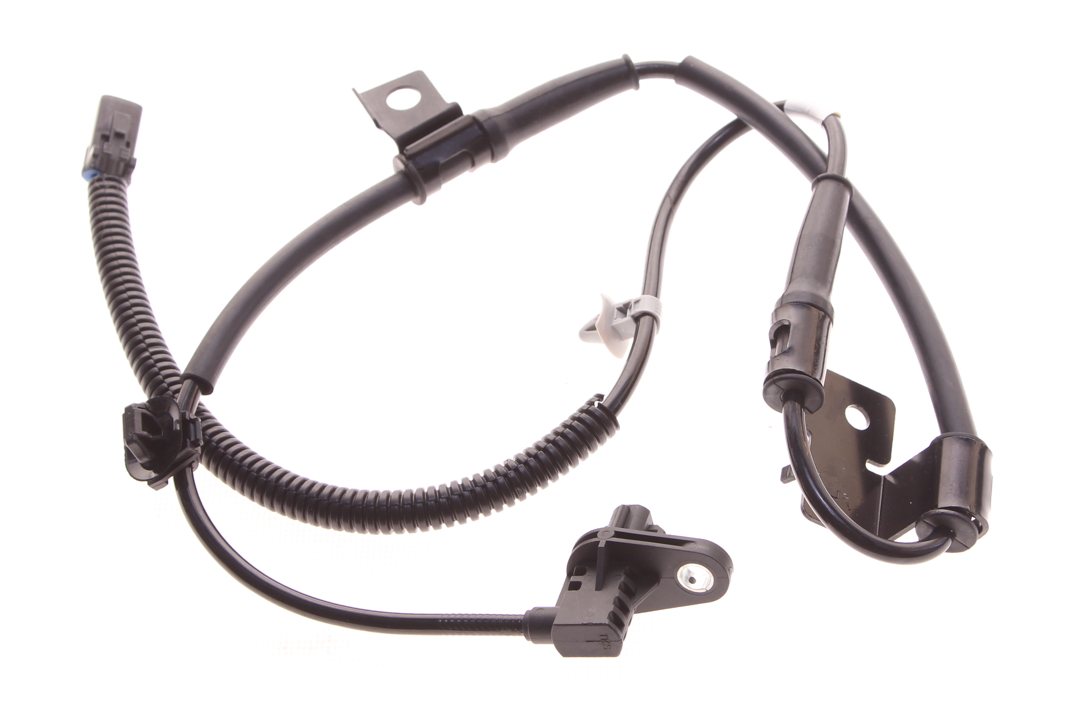 ABS brake sensor KIA Ceed (Kia Ceed): 598102L300 Hyundai/Kia ABS sensor front left
