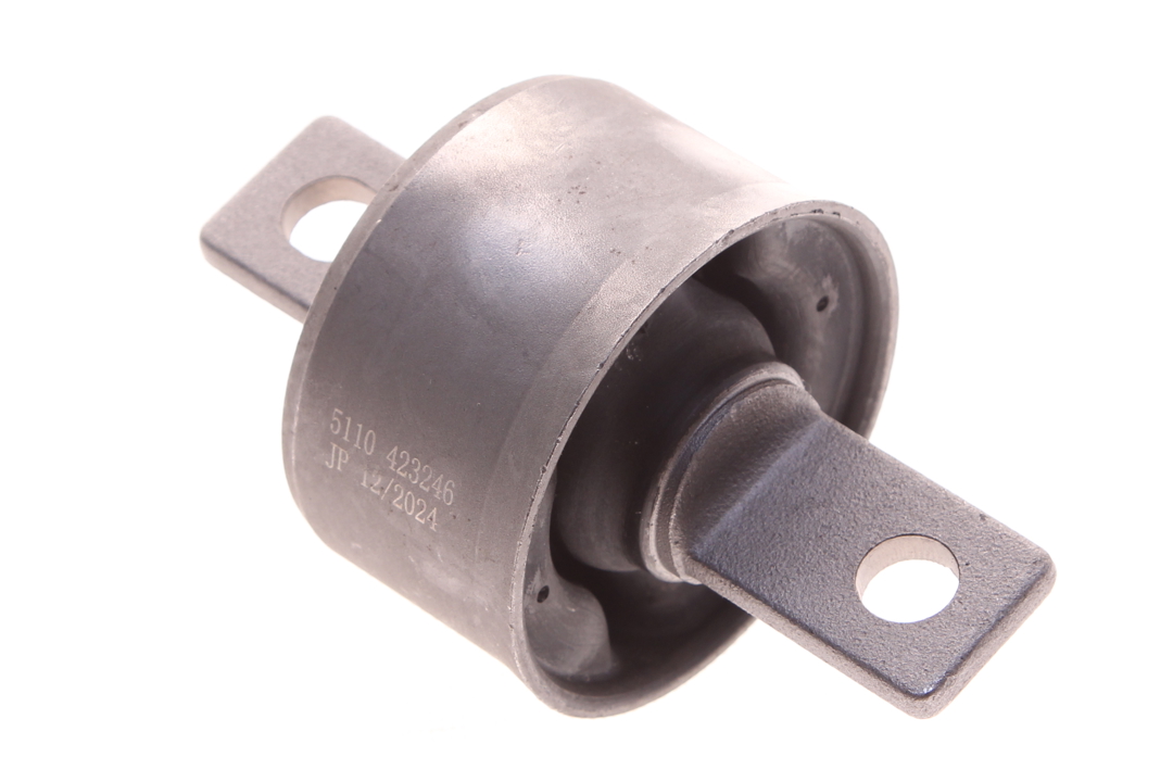 Suspension arm bushing Mitsubishi Outlander: GOJ5110 Japko Silent block rear trailing arm