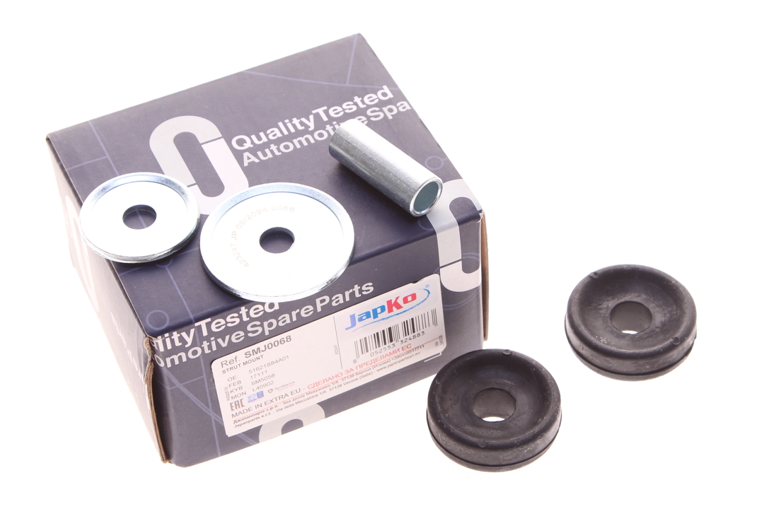 Buy Japko SMJ0068 at a low price in United Arab Emirates!