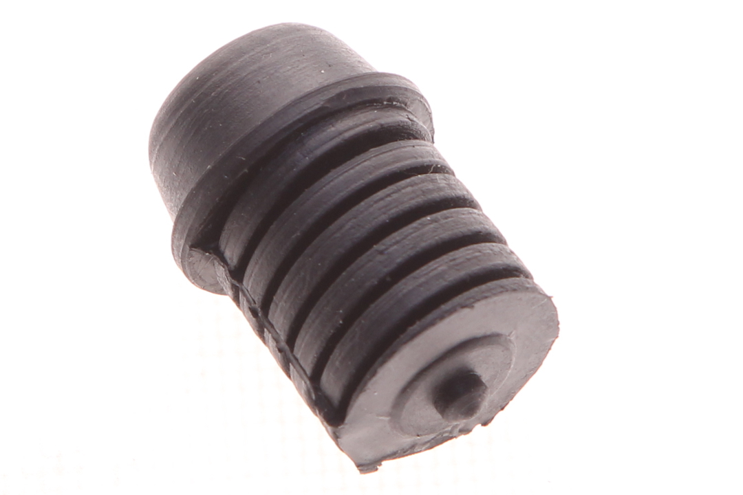 205234 Topran Rubber damper