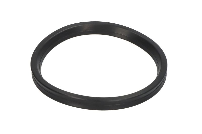 Oil seal Renault Master: 01493300 Ajusa O-ring