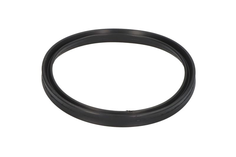 Buy Ajusa 01493300 at a low price in United Arab Emirates!