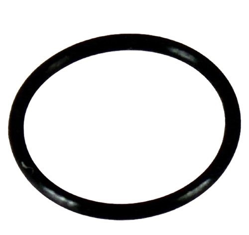 Oil seal Citroen Jumpy: 16088400 Ajusa O-ring