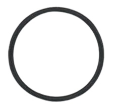 Elring 621.640 O-ring 621640 621640 Elring O-ring