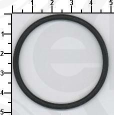 Buy Elring 621.640 at a low price in United Arab Emirates!