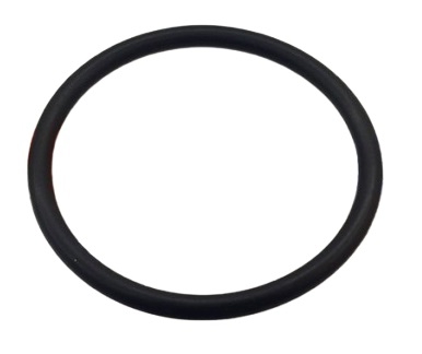 Oil seal Fiat Croma: 9938590 Fiat/Alfa/Lancia Housing O-Ring