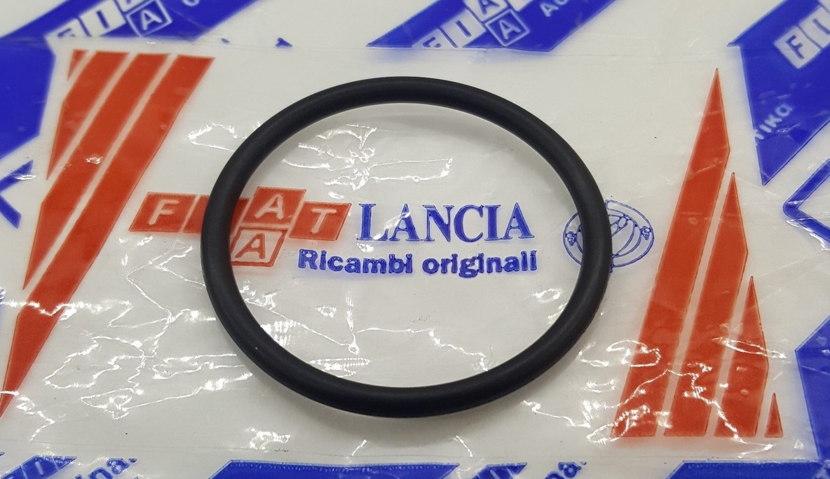 Buy Fiat/Alfa/Lancia 9938590 at a low price in United Arab Emirates!