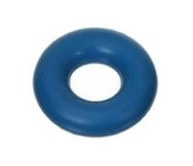 Mazda L3Y1-13-253 Fuel injector O-ring L3Y113253 L3Y113253 Mazda Fuel injector O-ring