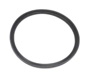 Oil seals BMW: 076510005 FA1 O-ring