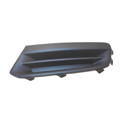 7176151K005PK Suzuki Fog lamp plug