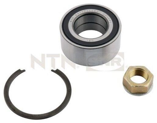 Buy SNR R15945 at a low price in United Arab Emirates!
