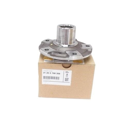 Buy BMW 31 20 6 768 308 at a low price in United Arab Emirates!