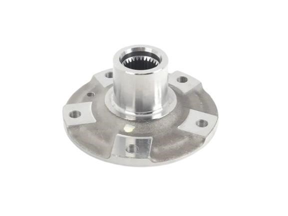 31206768308 BMW Wheel hub front