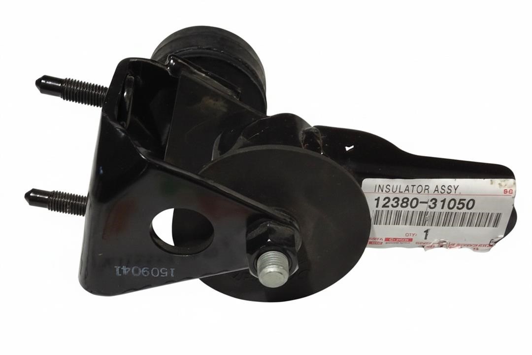 1238031050 Toyota Engine mount