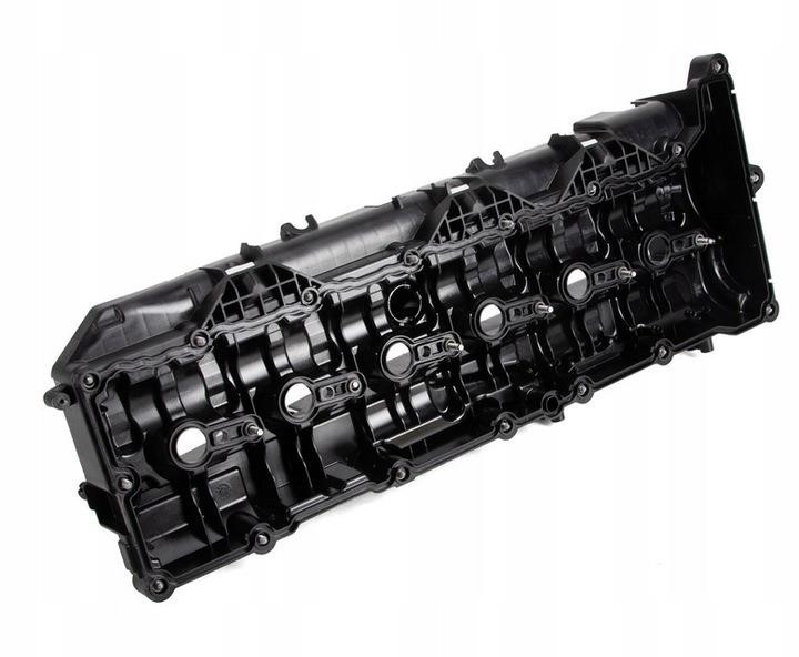 Rocker cover BMW 11 12 8 571 308