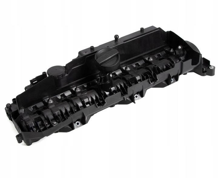 Buy BMW 11 12 8 571 308 at a low price in United Arab Emirates!