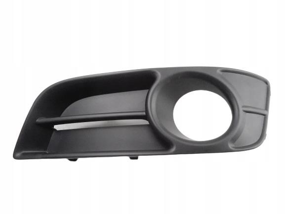 5212802110 Toyota Headlight Protection Kit