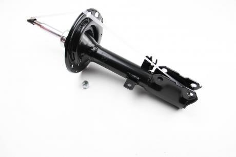 Suspension strut Toyota Aurion: 4853009Z10 Toyota Rear Right Shock Absorber