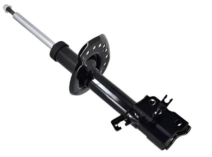 Struts Nissan Altima: E43024RA3A Nissan Front Right Suspension Strut