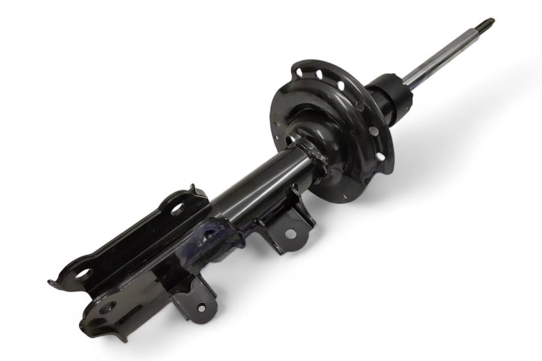 54650H8100 Hyundai/Kia Front Left Suspension Shock Absorber