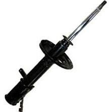 Suspension strut Opel Combo: 52093963 Fiat/Alfa/Lancia Front right gas oil shock absorber