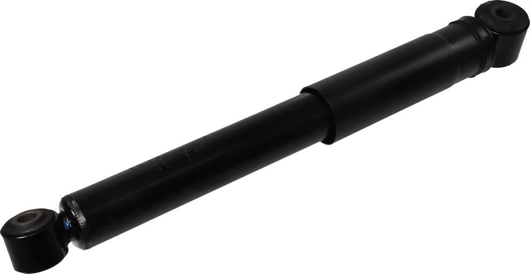 Shock absorbers Renault Master: 562101046R Renault Rear gas shock absorber
