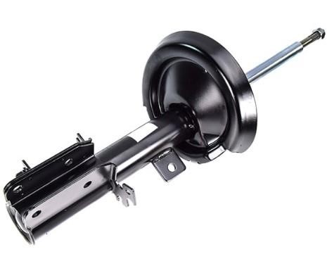 E4C023NL0A Nissan Front suspension shock absorber