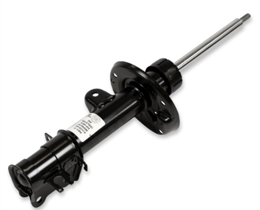 Struts Opel Combo: 52093956 Fiat/Alfa/Lancia Front Left Gas Oil Suspension Shock Absorber