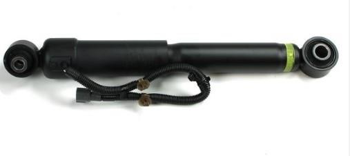 4853034053 Toyota Rear suspension shock