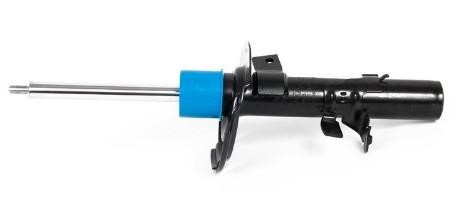 Suspension strut Ford C-Max: 2329352 Ford Front Right Suspension Strut
