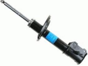 Suspension strut Ford Grand C-Max: 2317530 Ford Front Left Gas Oil Suspension Shock Absorber