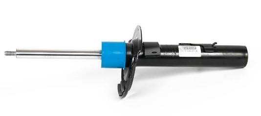 Struts Ford Focus: 2329354 Ford Front Left Suspension Strut