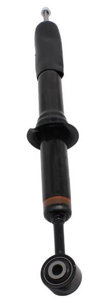 4851034040 Toyota Front Right Suspension Shock Absorber