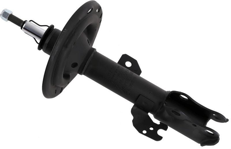 4854080022 Toyota Rear Left Shock Absorber