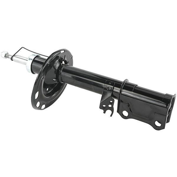 4853080727 Toyota Rear Right Shock Absorber